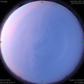 1586128854.jpg