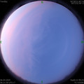 1586128929.jpg