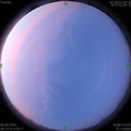 1586129049.jpg