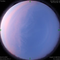 1586129109.jpg
