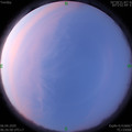 1586129229.jpg