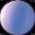 1586129409.jpg
