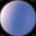 1586129469.jpg