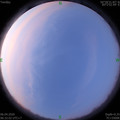 1586129529.jpg