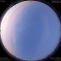 1586129649.jpg