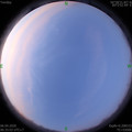 1586129709.jpg