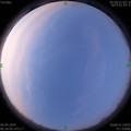 1586129769.jpg