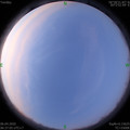 1586129829.jpg