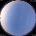 1586130025.jpg