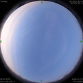 1586130085.jpg