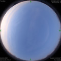 1586130205.jpg