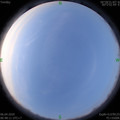 1586130505.jpg