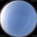 1586130745.jpg
