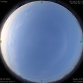 1586130865.jpg