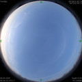 1586130985.jpg