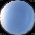 1586131105.jpg
