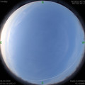 1586131285.jpg