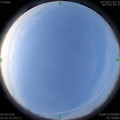 1586131345.jpg