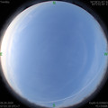 1586131405.jpg