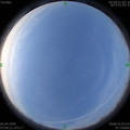 1586131465.jpg