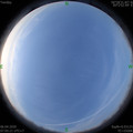 1586131525.jpg