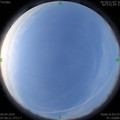 1586131585.jpg