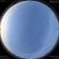 1586131645.jpg