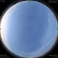 1586131705.jpg