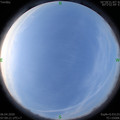1586131765.jpg