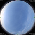 1586131825.jpg