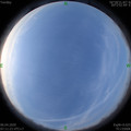 1586131900.jpg