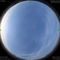 1586131961.jpg