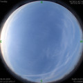 1586132021.jpg