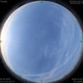 1586132081.jpg