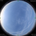 1586132141.jpg