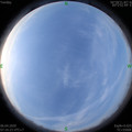 1586132201.jpg