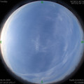1586132321.jpg