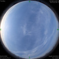 1586132381.jpg