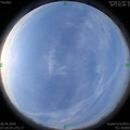 1586132441.jpg