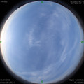 1586132501.jpg