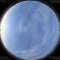 1586132561.jpg