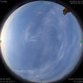 1586132621.jpg