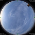 1586132681.jpg
