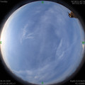 1586132741.jpg