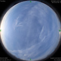 1586132801.jpg