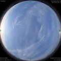 1586132861.jpg