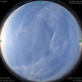 1586132921.jpg