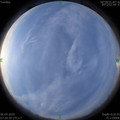 1586133041.jpg