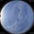 1586133101.jpg