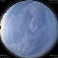1586133161.jpg